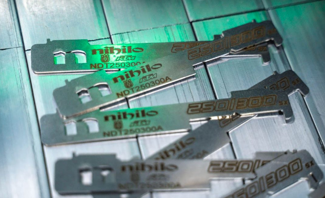 New Deck Tool now available for the 2023/2024 #KTM, #HusqvarnaMotorcycles, #GASGAS #250SX and #300SX! nihiloconcepts.com/products/ktm-h…