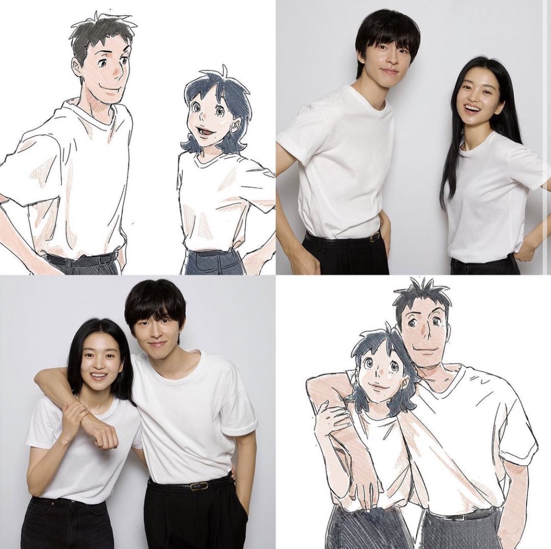 태리 또 차기작?!!!