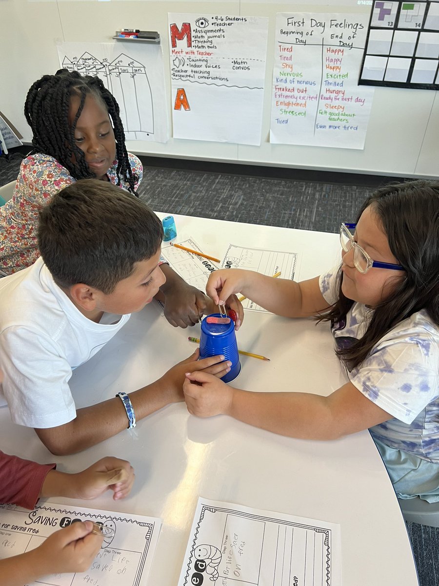 Ms. Jordan Mobley tweet media