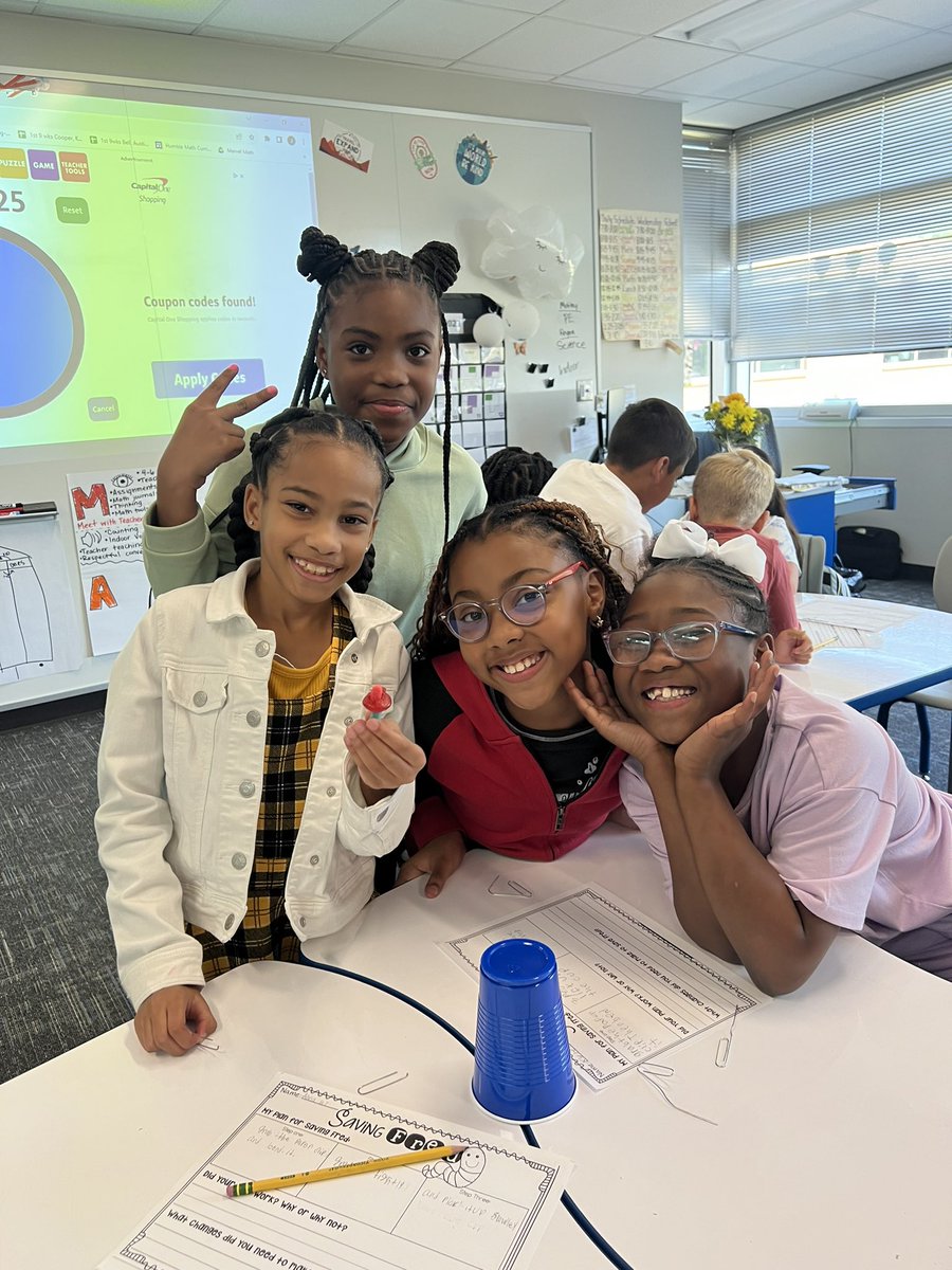 Ms. Jordan Mobley tweet media