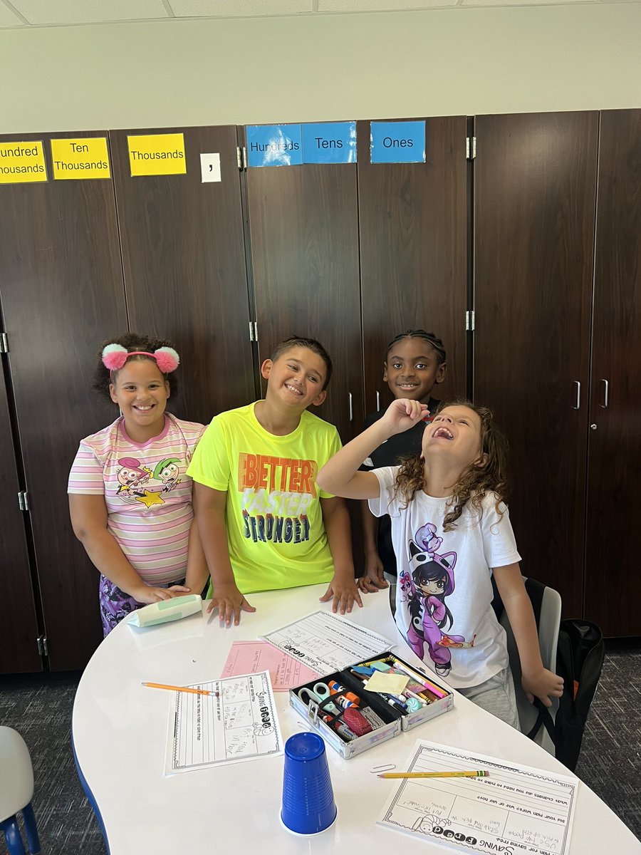 Ms. Jordan Mobley tweet media