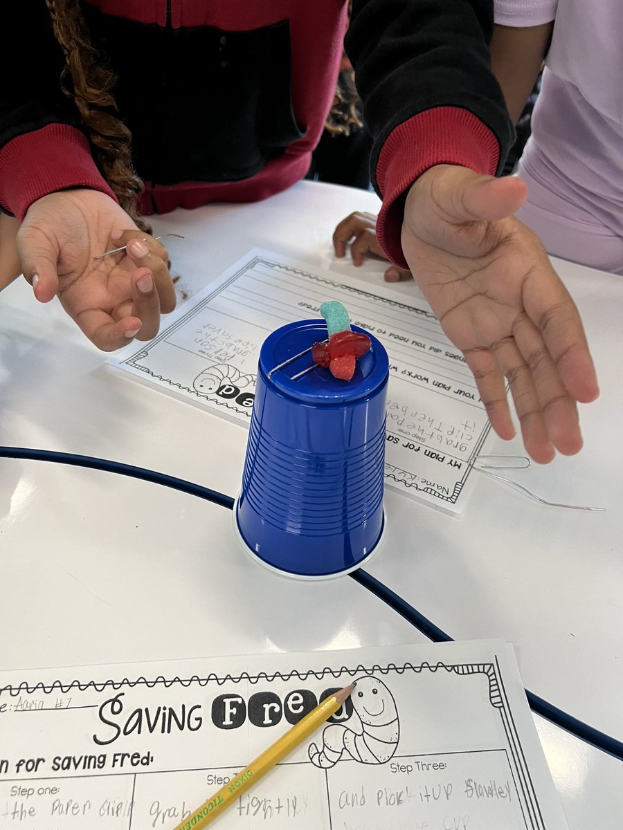 Ms. Jordan Mobley tweet media