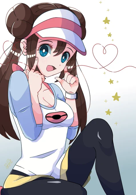 ここら辺人気あった!!自分でも気に入ってる #あなたの評判良かった4選がみたい 