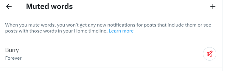 Bootsie tweet media