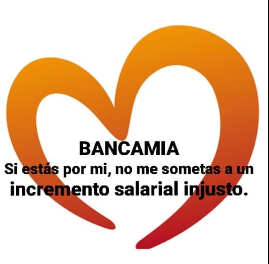 samiramargarit5 tweet picture