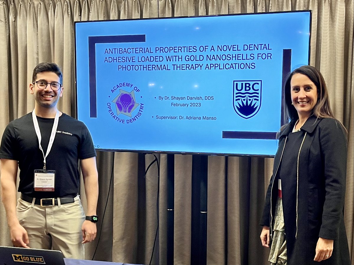 AMDB Cluster tweet media