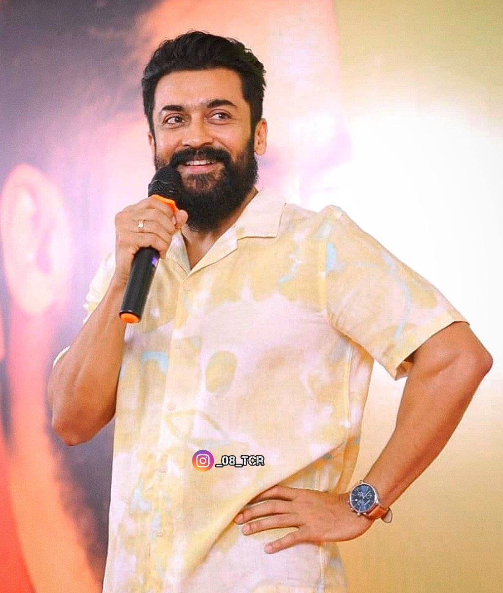 ꜱɪɴɢᴀᴍ ɢʀᴏᴜᴩ Ladies Unit Official tweet media