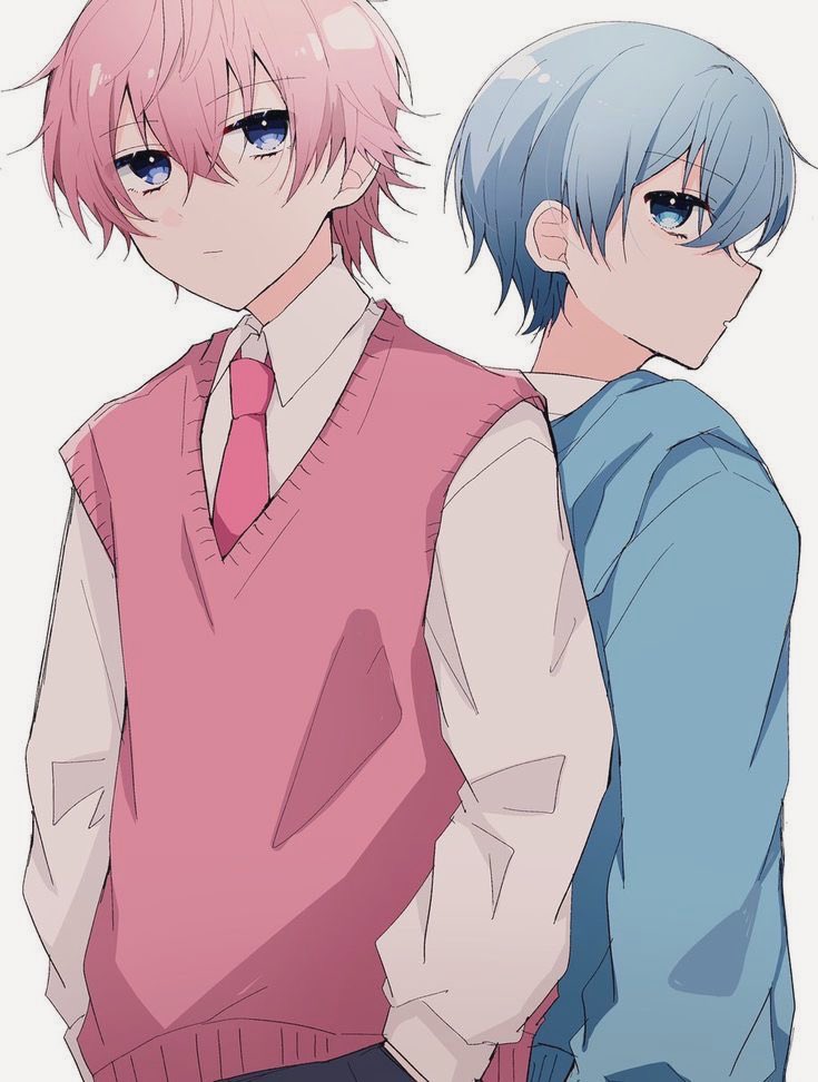 指描き時代の個人的お気に、懐かしき