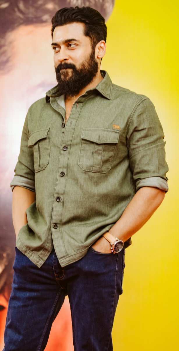 ꜱɪɴɢᴀᴍ ɢʀᴏᴜᴩ Ladies Unit Official tweet media