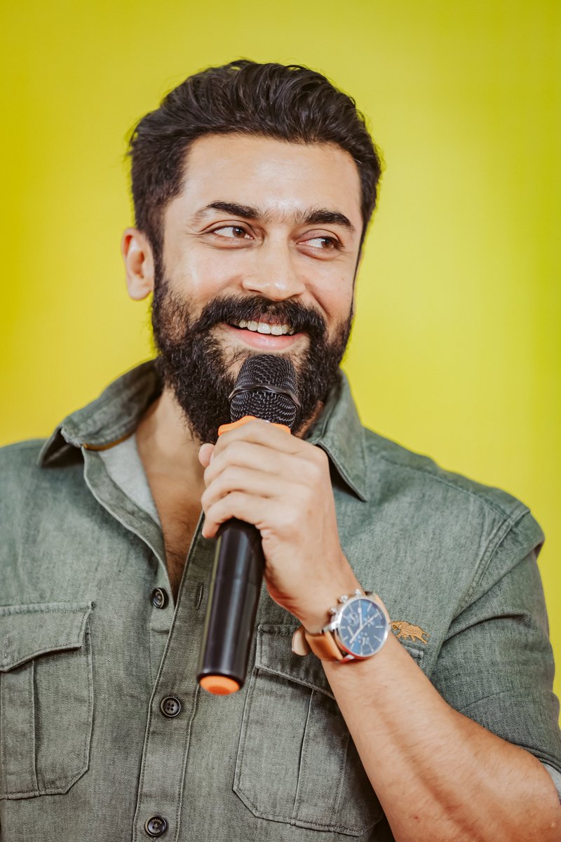 ꜱɪɴɢᴀᴍ ɢʀᴏᴜᴩ Ladies Unit Official tweet media