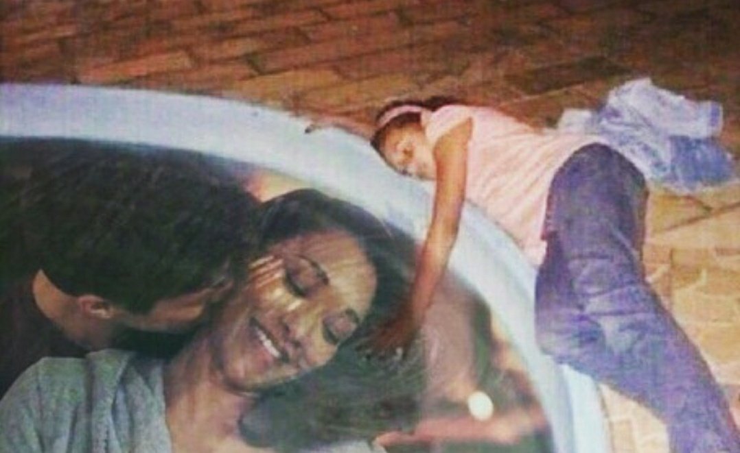 seokjinwest's tweet photo. I miss westallen https://t.co/Cjo0PgsVld