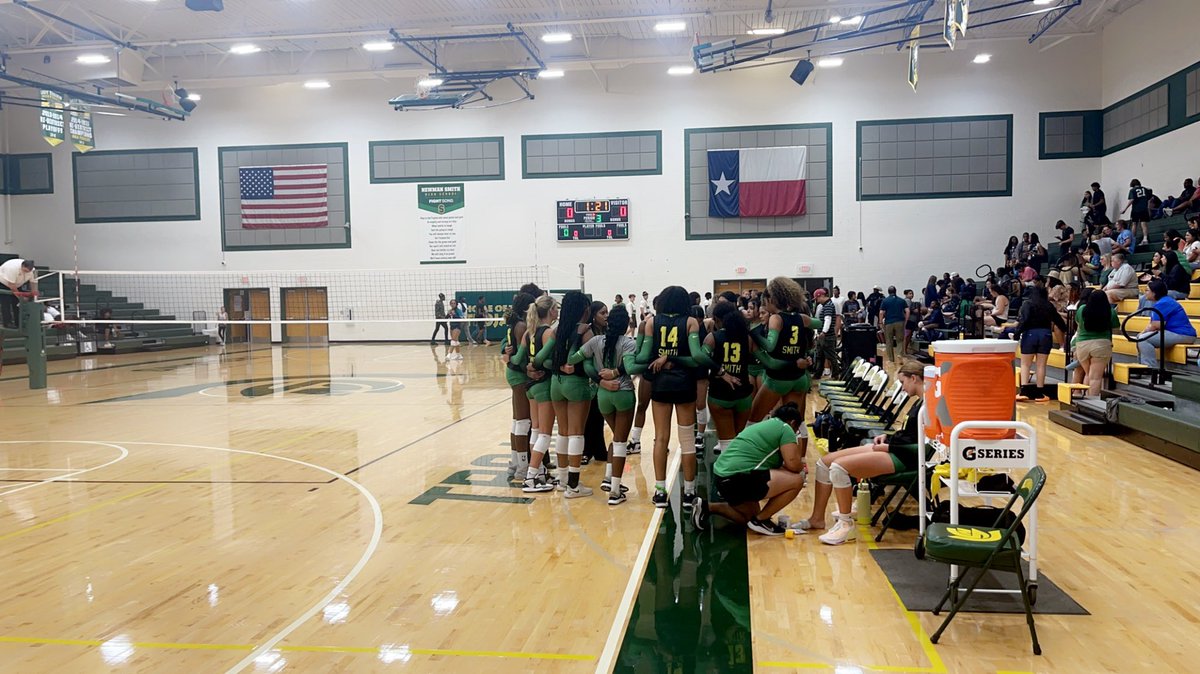 Robert Boone (@thaballcoach) on Twitter photo We cooking over here in The Land! Great atmosphere tonight for <a href="/NSHSTrojanVB/">NSHS Volleyball</a> !!! Letās go get this Win! #TrojanNationš¢š” We cooking over here in The Land! Great atmosphere tonight for <a href="/NSHSTrojanVB/">NSHS Volleyball</a> !!! Letās go get this Win! #TrojanNationš¢š”