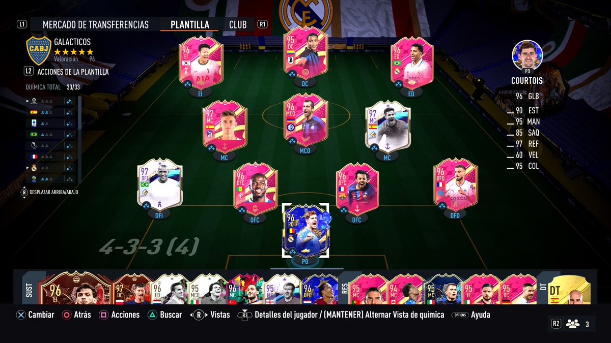 juniorgamer93's tweet photo. #PS4share https://t.co/0pI1jIQLg2