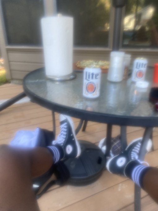 Get between my legs https://t.co/lIVj2m9nu0<a href="/tag/alphahour"class="tags"><span>#alphahour</span></a>