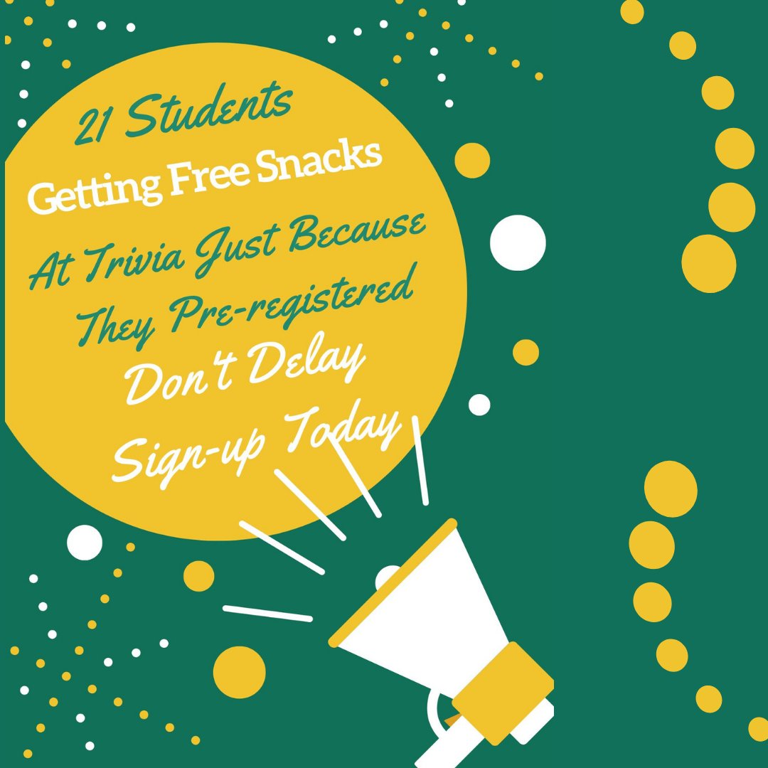 J. C. Booth Middle tweet media