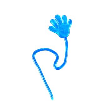 potato_crisp's tweet photo. mage hand is this to me https://t.co/0ltR7cQTvj