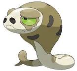 RVortexV tweet picture