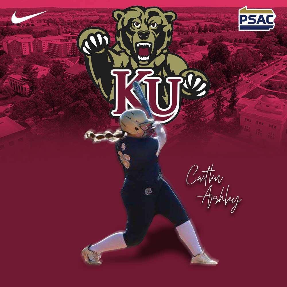 Caitlin Ashley tweet media