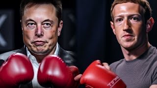 Saib_Tweet's tweet photo. 🥊 Elon Musk Vs Mark Zuckerberg in a Cage Fight in Ancient Rome? It's Happening! Musk Has Received Permission from the Italian Premier to Host the Event. 

Who Will Come Out on Top? 

#MuskVsZuckerberg #CageFight #AncientRome #Web3 https://t.co/csgpcSbDEH
