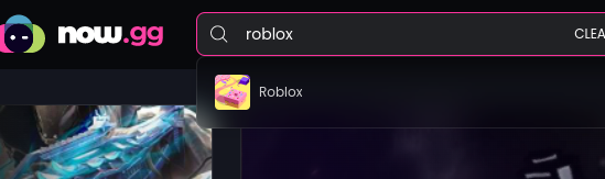 WHaT?? #roblox #nowgg #whatarethesetags #iogame #glitch (sry abt tags, unrelated on my dad's chromebook.)