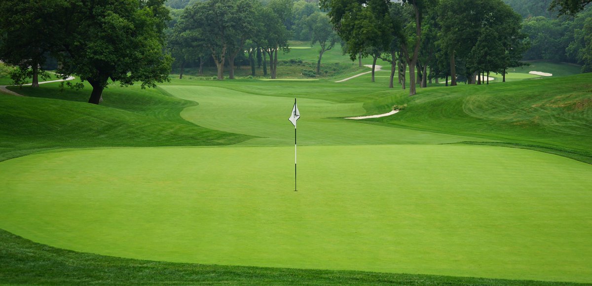 J. Liebert Golf Pics tweet media