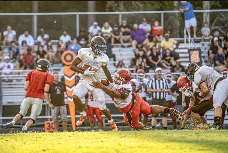 Year 4‼️‼️