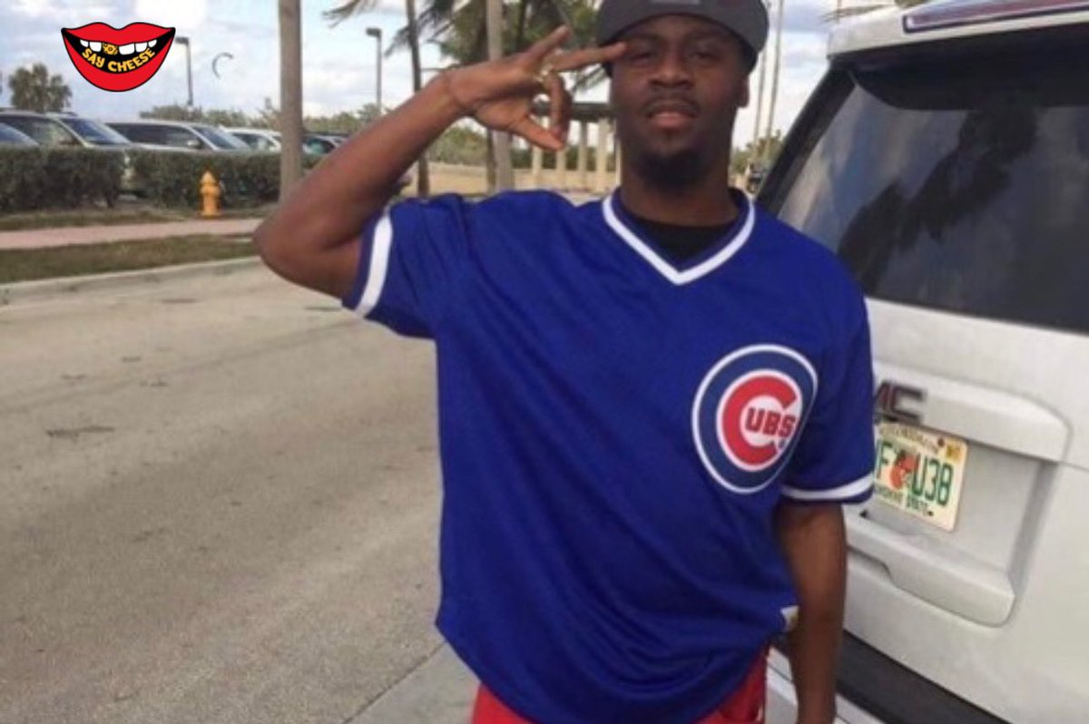 SaycheeseDGTL's tweet photo. The FBI could allegedly place 3 NLMB members at the murder scene of ShootaShellz in July 2017 with help from a key witness in Shellz crew. He went viral for a music video dissing 150 Dream Team &amp; weeks later ShootaShellz was shot 15-18 times in the face. https://t.co/PDqgdDPqbk