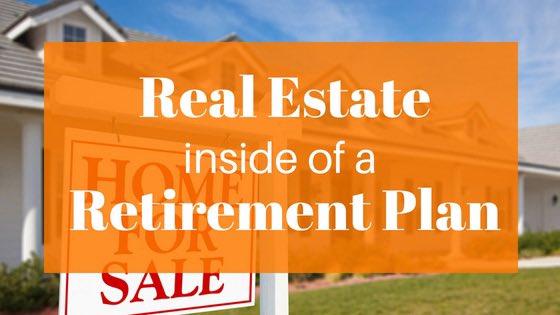 toddburkhalter's tweet photo. There are nuances that one should be aware of prior to purchasing #realestate with Qualified Money / Retirement Funds. Check out this blog on that subject. 

https://t.co/J4Fozr7S2Q https://t.co/4khbaJkwGq