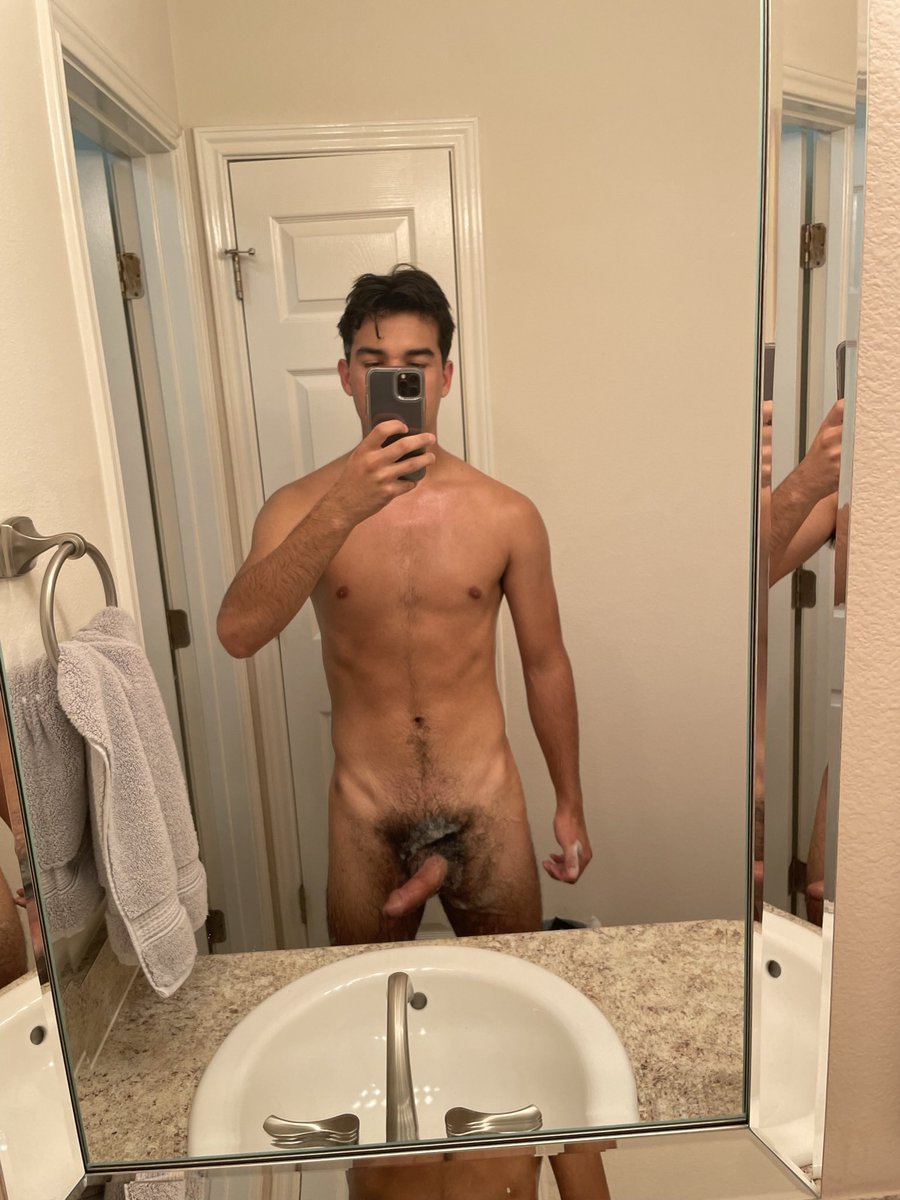 Oscar tweet media