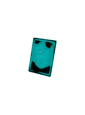 ‍ ‍ ‍ ‍ ‍ 𝖜𝖍𝐢𝐭𝐞 🂱 C͟AT. (@satairel) on Twitter photo 