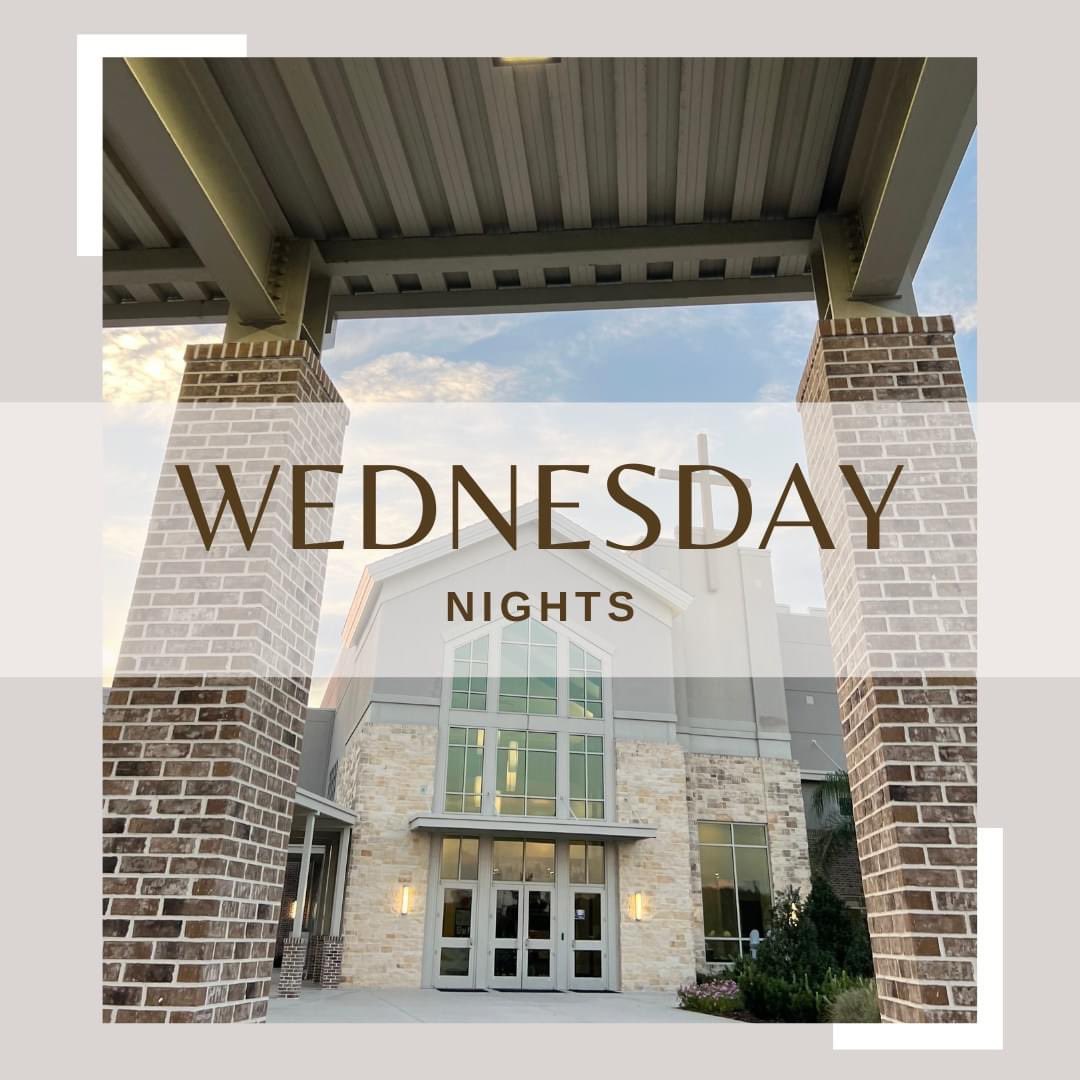 FBC Plant City tweet media