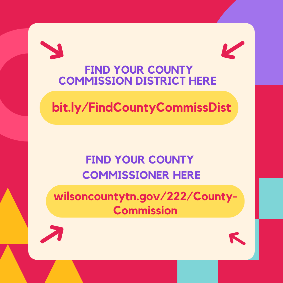 WilsonDemWomen's tweet photo. Did you get a survey from your Wilson County Commissioner? Respond to a poll? Give public comment to them about ERPO laws? Neither did we! Why are they telling Gov. Lee &amp; the Gen. Assembly that Wilson Co doesn't support ERPO laws?
@WilsonDemocrats https://t.co/AvRmyXTCfN