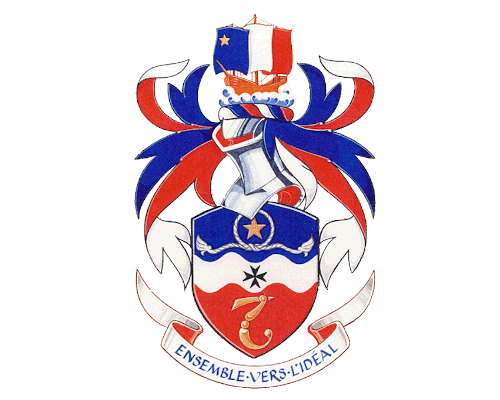 MidnightJazz33's tweet photo. 💙🌟🤍❤
#NationalAcadianDay #Acadie #TeamBourgeois #LifeofJeanne https://t.co/fdPOkNgOTh