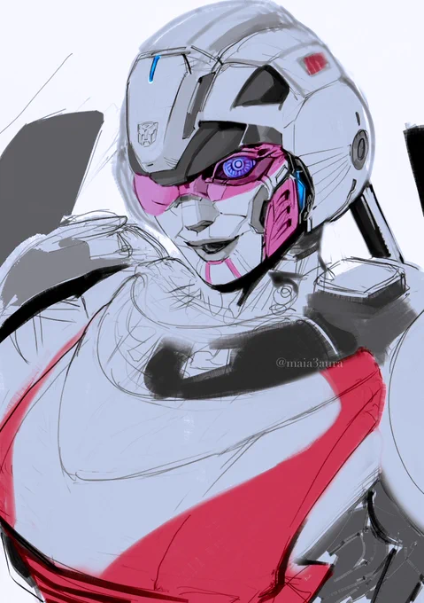 WIP 