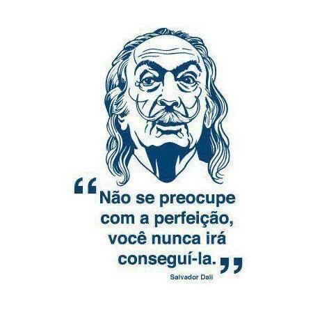 Faccioni's tweet photo. https://t.co/0HrGcsDVLM