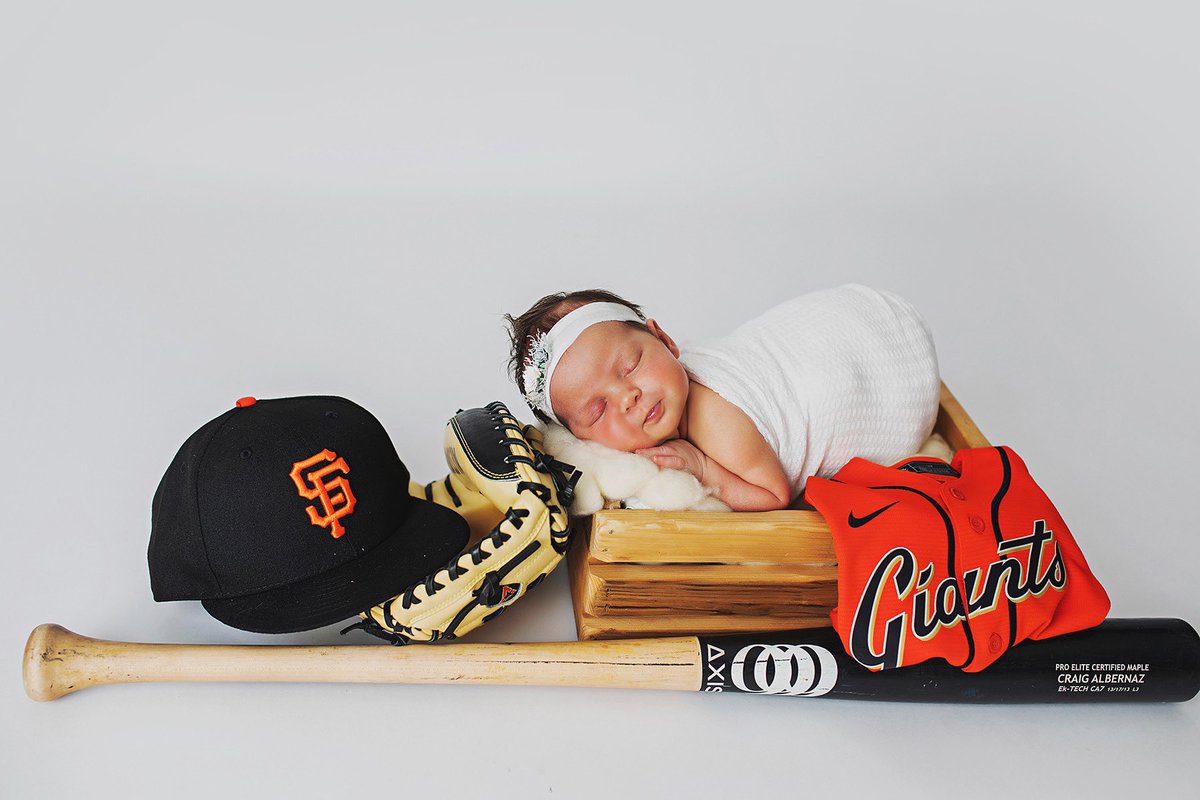 Genevieve Albernaz tweet media