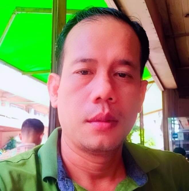 Sarith1005's tweet photo. https://t.co/vb49bJDSsS