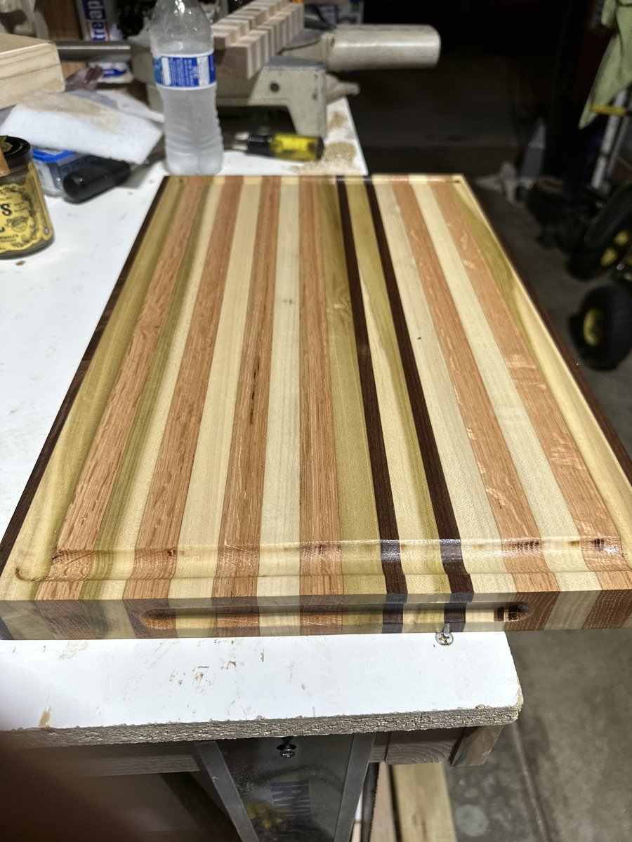 thompsonenter's tweet photo. Couple of new projects completed and delivered this past week. https://t.co/lLuR4tgmzj