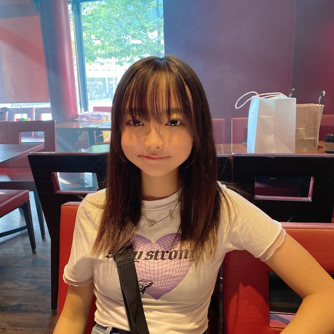 八束さくらのTwitter画像8