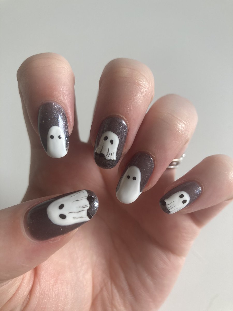 Caitlyn (Ghosty) tweet media