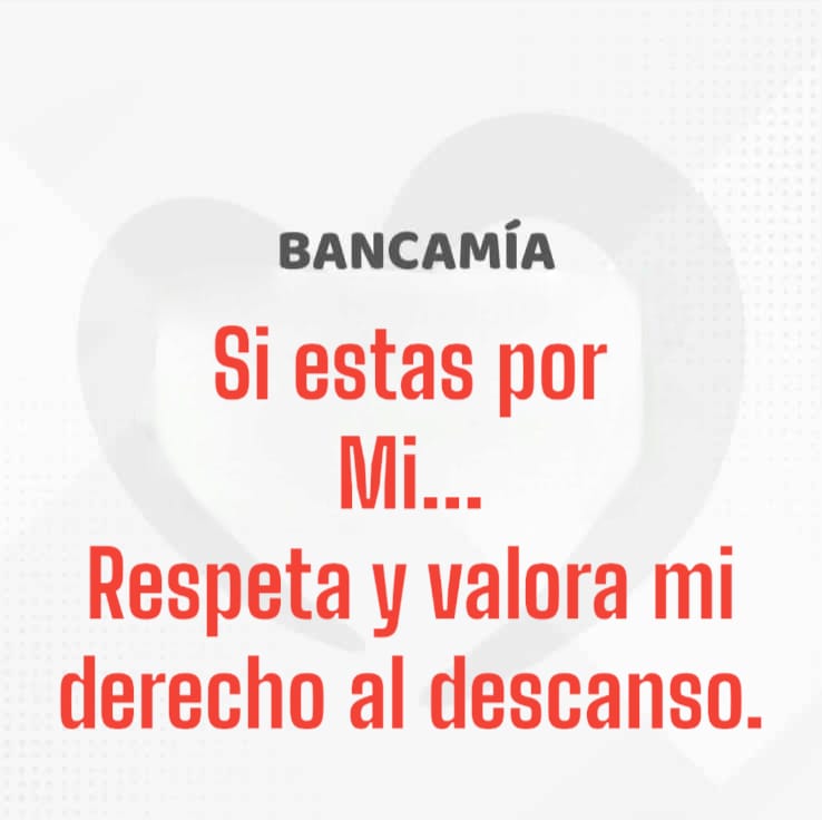melloherrera1 tweet picture