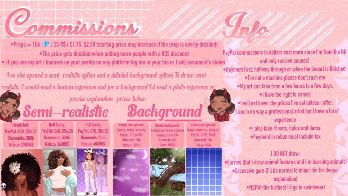 🌸𝓽𝓪𝓶𝓲🌸 tweet media