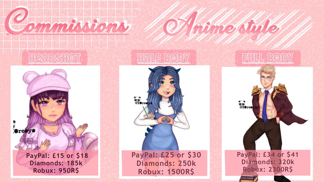 🌸𝓽𝓪𝓶𝓲🌸 tweet media