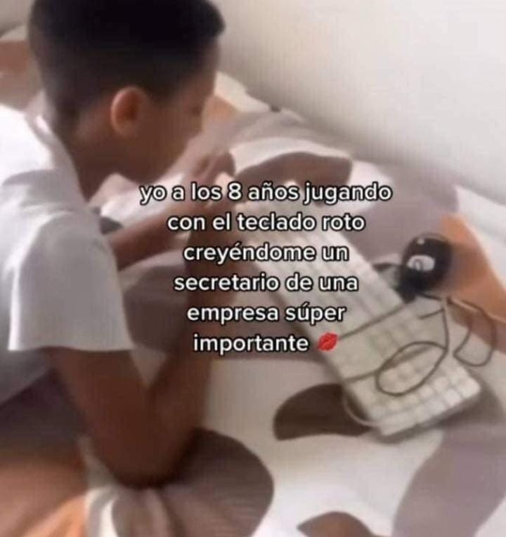 alejandro tweet media