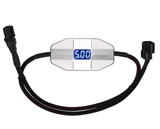 Our new TPS Setting Tool makes setting your TPS quick and easy! See the full instruction video on our product page.  #TPS #SettingTool #NewInnovation nihiloconcepts.com/products/nihil…