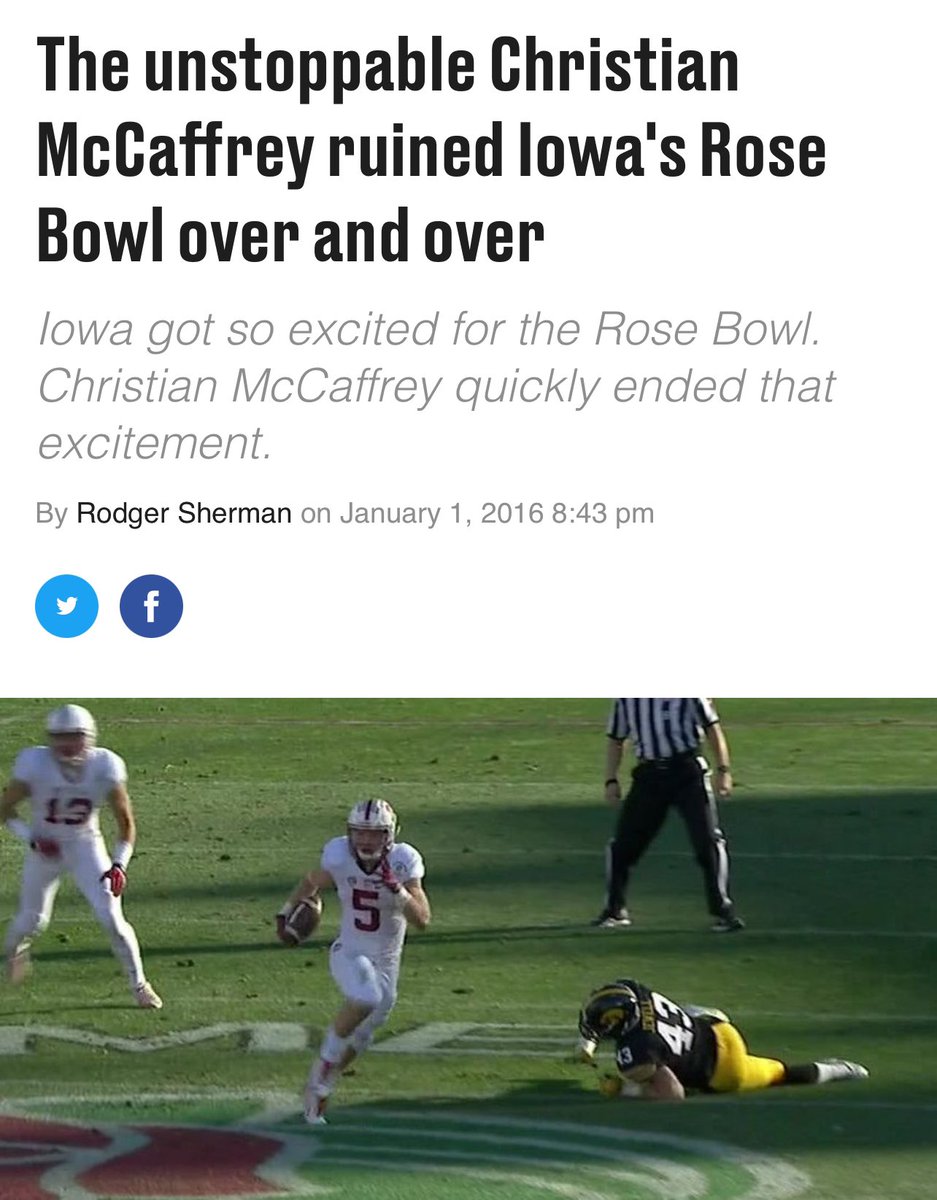 RedditCFB's tweet photo. It’s really these school’s own fault for not prioritizing football. https://t.co/o4U79N6TwH