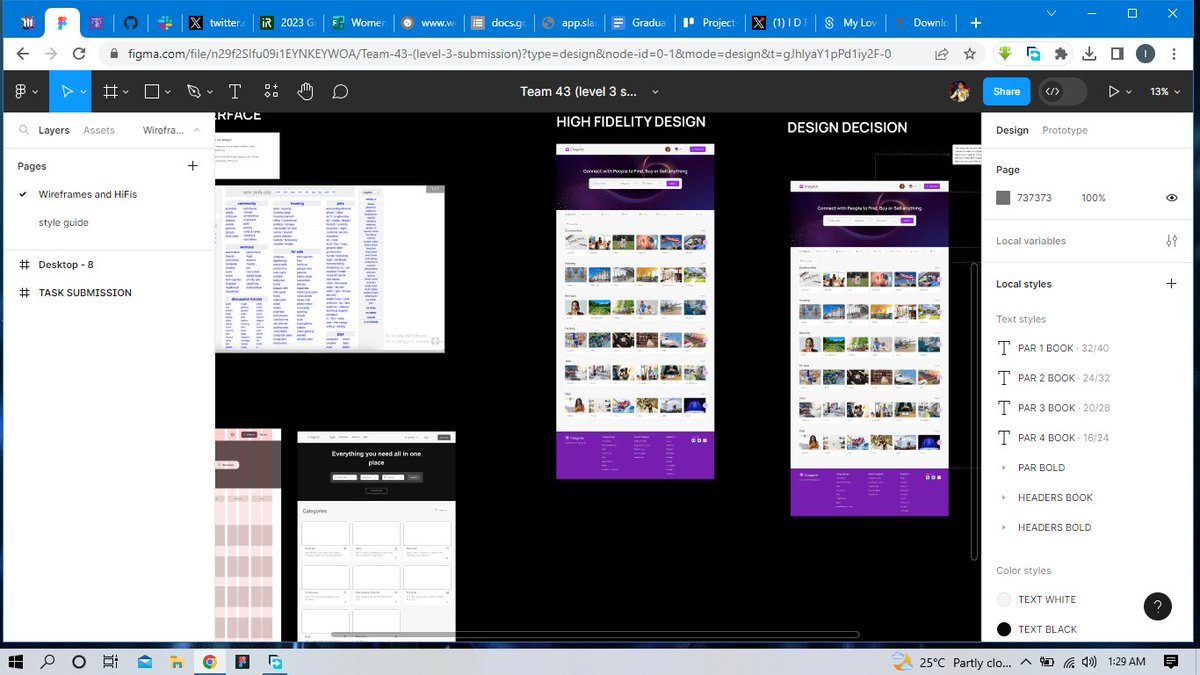 JhaeyMide's tweet photo. @olanetsoft 09160322682 mtn, currently designing  a website https://t.co/iOF8VEbrPq