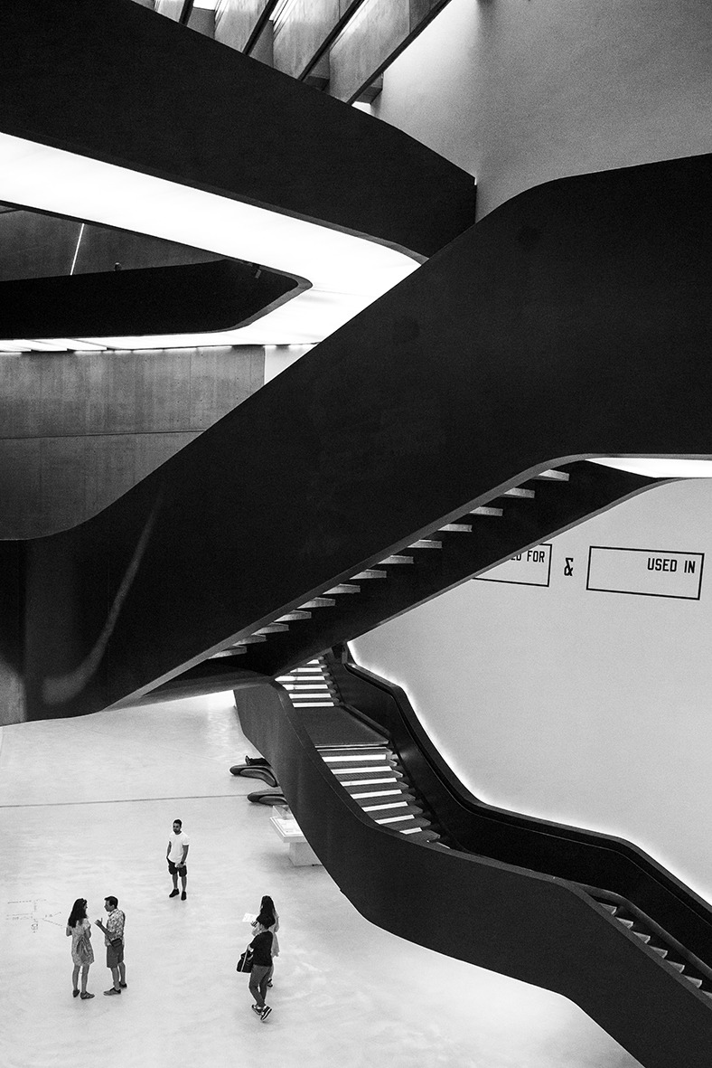 Archillect (@archillect) on Twitter photo 