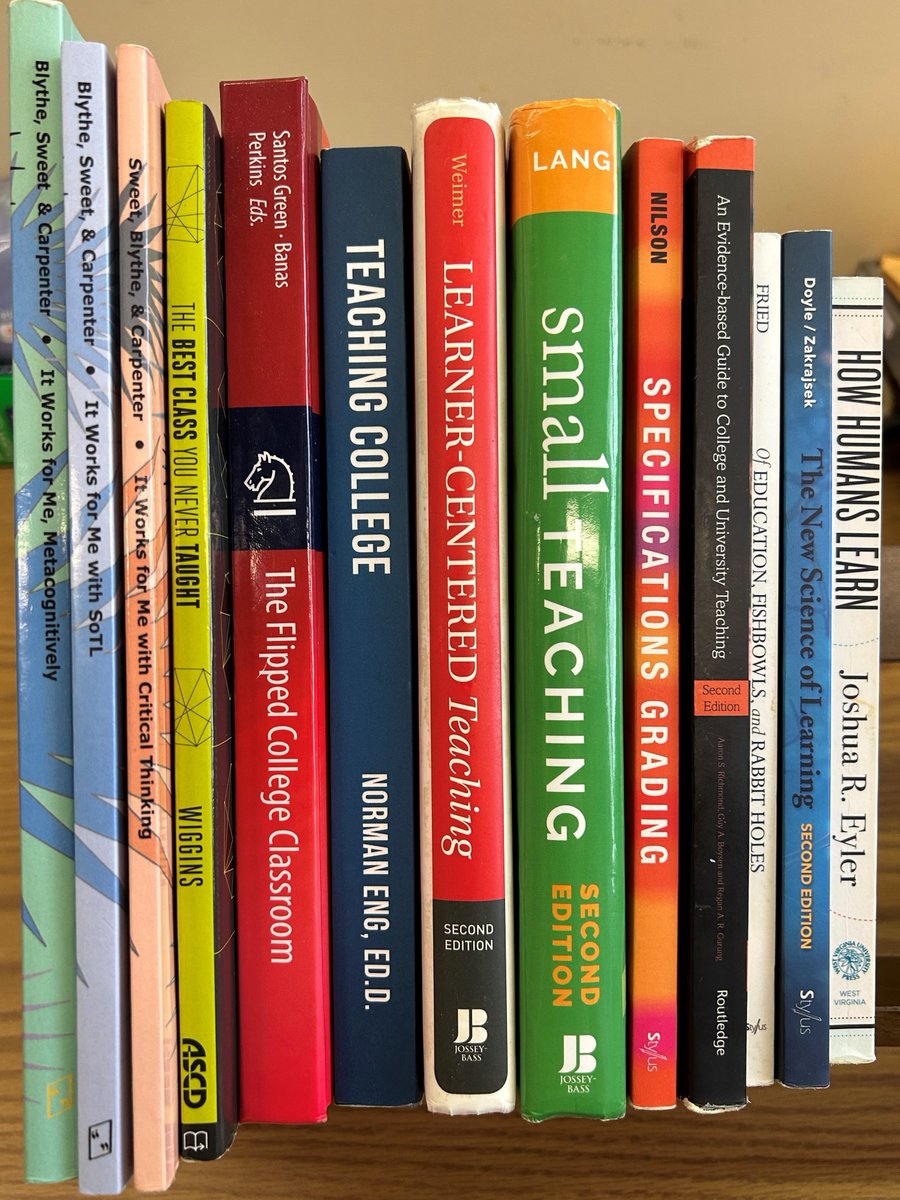 David Largent tweet media