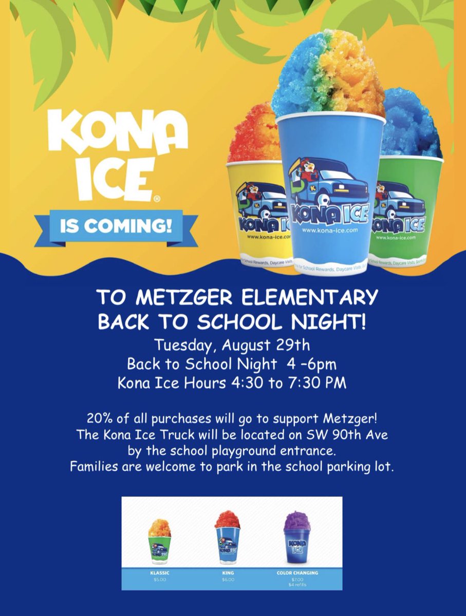 MetzgerElementary tweet media